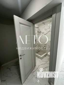 1-к квартира, вторичка, 38м2, 2/5 этаж