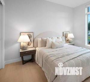 1-к квартира, вторичка, 37м2, 4/8 этаж