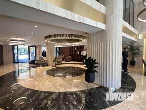 1-к квартира, вторичка, 39м2, 4/5 этаж