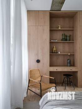 2-к квартира, вторичка, 64м2, 2/3 этаж