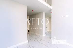 1-к квартира, вторичка, 36м2, 5/5 этаж