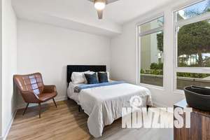 1-к квартира, вторичка, 36м2, 5/6 этаж