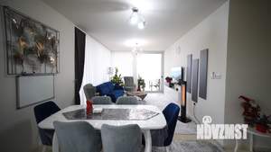 2-к квартира, вторичка, 62м2, 4/18 этаж