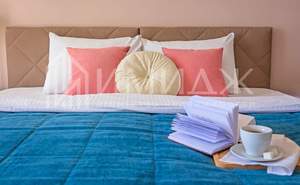 2-к квартира, вторичка, 65м2, 9/16 этаж