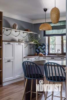 3-к квартира, вторичка, 83м2, 2/4 этаж