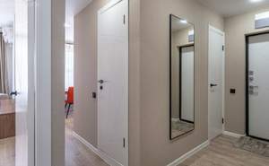 2-к квартира, вторичка, 46м2, 4/5 этаж