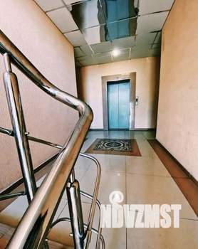2-к квартира, вторичка, 42м2, 5/6 этаж