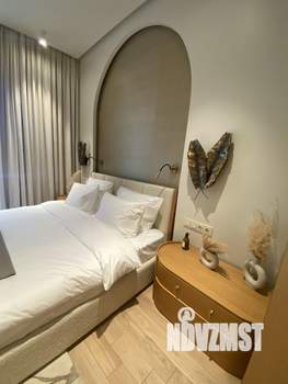 2-к квартира, вторичка, 90м2, 5/8 этаж