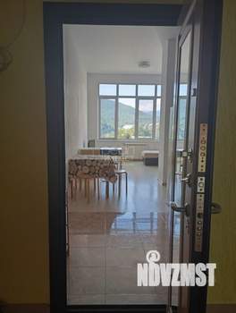 Студия квартира, вторичка, 30м2, 5/9 этаж
