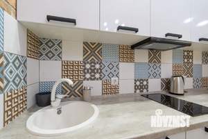 2-к квартира, вторичка, 47м2, 1/5 этаж