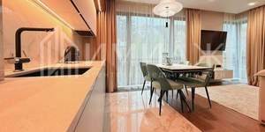 3-к квартира, вторичка, 64м2, 3/8 этаж