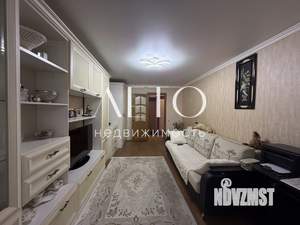 2-к квартира, вторичка, 50м2, 5/7 этаж