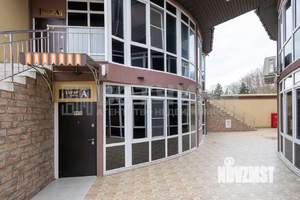 Студия квартира, вторичка, 33м2, 2/4 этаж