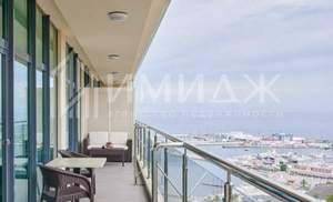 2-к квартира, вторичка, 55м2, 13/15 этаж