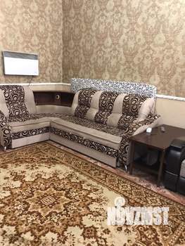 Студия квартира, вторичка, 29м2, 1/6 этаж