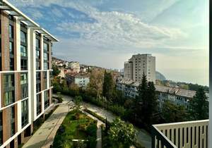 Студия квартира, вторичка, 29м2, 8/8 этаж