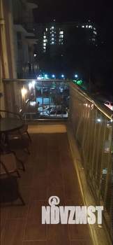 3-к квартира, вторичка, 86м2, 2/12 этаж