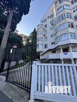 2-к квартира, вторичка, 80м2, 2/7 этаж