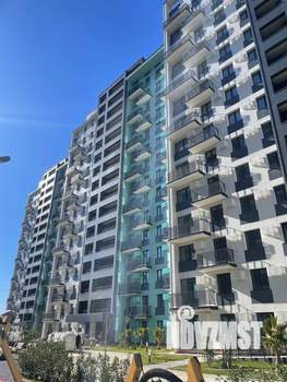 2-к квартира, вторичка, 48м2, 8/15 этаж
