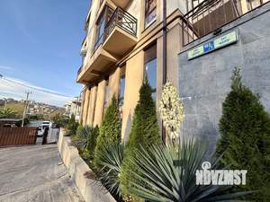 2-к квартира, вторичка, 37м2, 3/4 этаж