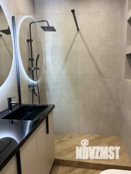 Студия квартира, вторичка, 32м2, 3/4 этаж