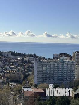 Студия квартира, вторичка, 29м2, 10/24 этаж