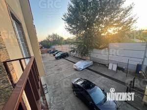 1-к квартира, вторичка, 38м2, 2/3 этаж