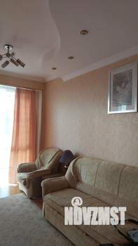 Студия квартира, вторичка, 69м2, 5/5 этаж