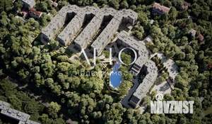 4-к квартира, вторичка, 84м2, 5/10 этаж