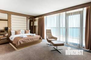 2-к квартира, вторичка, 70м2, 3/3 этаж