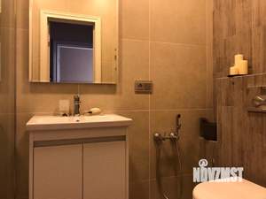 1-к квартира, вторичка, 36м2, 3/7 этаж