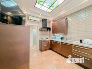 2-к квартира, вторичка, 90м2, 4/7 этаж