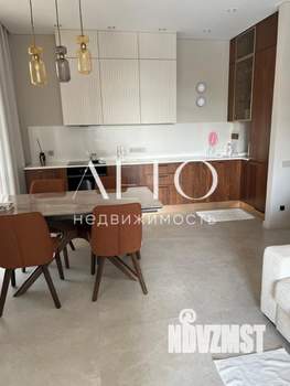 3-к квартира, вторичка, 72м2, 5/20 этаж