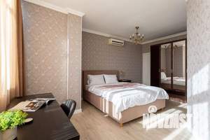 2-к квартира, вторичка, 61м2, 7/19 этаж