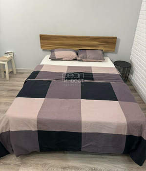 2-к квартира, вторичка, 30м2, 2/3 этаж