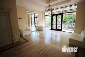 3-к квартира, вторичка, 82м2, 6/6 этаж