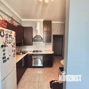 2-к квартира, вторичка, 37м2, 4/5 этаж