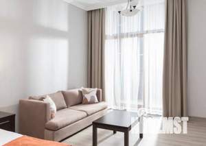 2-к квартира, вторичка, 51м2, 2/4 этаж