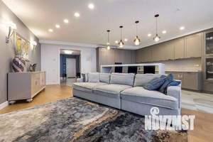 3-к квартира, вторичка, 90м2, 14/23 этаж