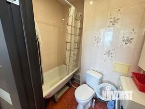 2-к квартира, вторичка, 34м2, 3/4 этаж