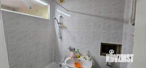 1-к квартира, вторичка, 36м2, 2/5 этаж