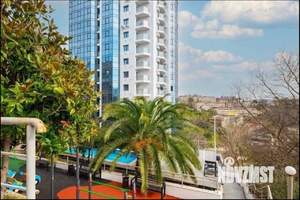 2-к квартира, вторичка, 62м2, 10/15 этаж