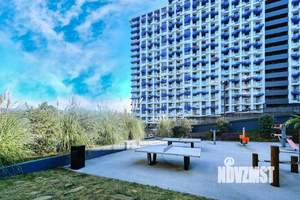 2-к квартира, вторичка, 49м2, 8/19 этаж