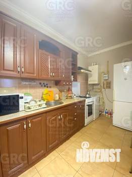 2-к квартира, вторичка, 47м2, 2/8 этаж