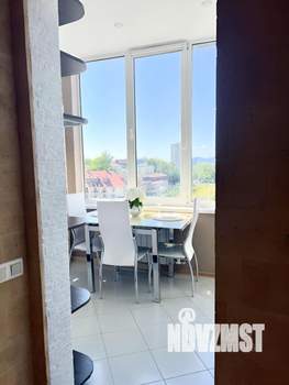 Студия квартира, вторичка, 34м2, 5/6 этаж