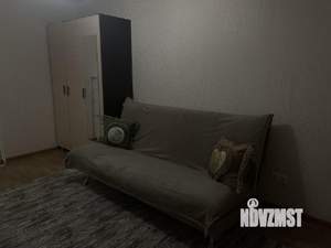 1-к квартира, вторичка, 29м2, 3/5 этаж