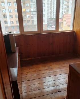 3-к квартира, вторичка, 84м2, 5/5 этаж