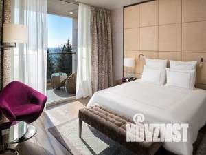 2-к квартира, вторичка, 50м2, 5/7 этаж