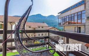 2-к квартира, вторичка, 68м2, 3/4 этаж