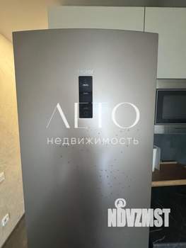 Студия квартира, вторичка, 25м2, 11/12 этаж